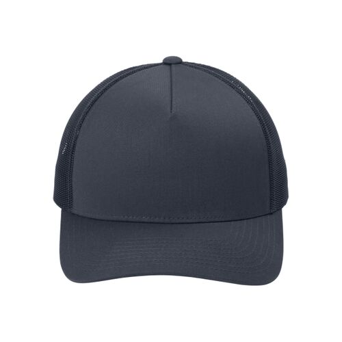 YP Classics ® Retro Trucker 5 Panel Cap Thumbnail