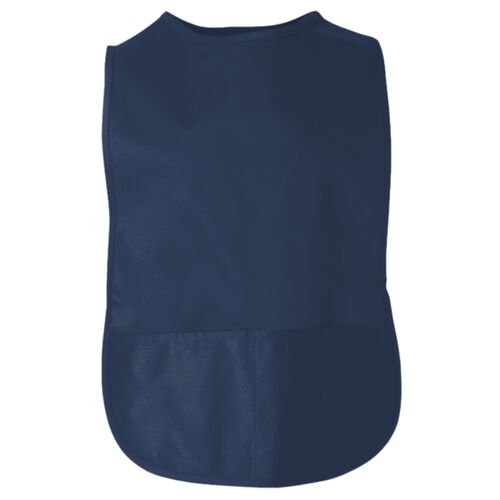 Cobbler Apron Thumbnail