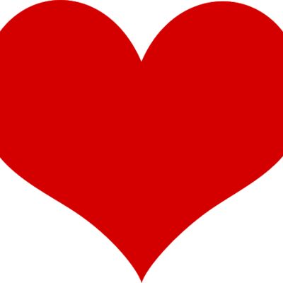 My Heart Belongs In Thumbnail