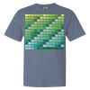 Comfort Colors Garment-Dyed Heavyweight T-Shirt Thumbnail