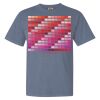 Comfort Colors Garment-Dyed Heavyweight T-Shirt Thumbnail